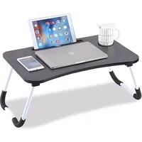 Laptop Tisch Ständer Höhenverstellbar Schreibtisch Laptoptisch Notebooktisch Laptop-Schreibtisch Laptophalter Laptop-Tisch Halterung Retoo