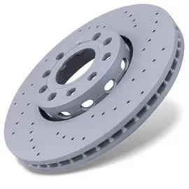 ZIMMERMANN 100.1216.52