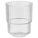 APS Linea 150 ml