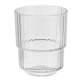 APS Linea 150 ml