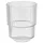 APS Linea 150 ml
