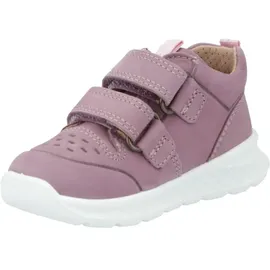 superfit Breeze Lila/Rosa 20