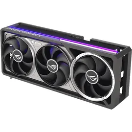 Asus ROG Astral GeForce RTX 5090 O32G OC Gaming 90YV0LW0-M0NA00