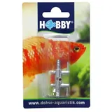 Hobby Lufthähnchen 4/6 2-Wege
