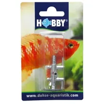 Hobby Lufthähnchen 4/6 2-Wege