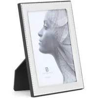 Zilverstad Premium Venice 10x15 Metall Portrait 7306031