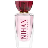 Nihan Joli Rouge Eau de Parfum 50 ml