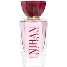 Nihan Joli Rouge Eau de Parfum 50 ml
