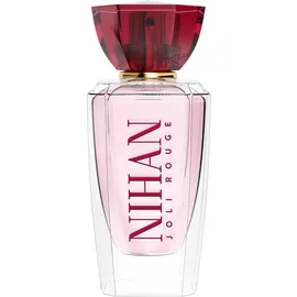 Nihan Joli Rouge Eau de Parfum 50 ml