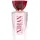 Nihan Joli Rouge Eau de Parfum 50 ml
