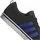 adidas VS Pace 2.0 Core Black / Lucid Blue / Cloud White 42