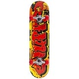 Enuff Graffiti II Skateboard