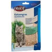 Trixie Katzengras 100 g