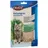 Trixie Katzengras 100 g