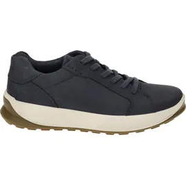ECCO Byway 2.0 Sneaker, Marine, 42