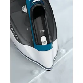 Rowenta Effective2 DX1531