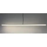 Vitavia LED Leuchte