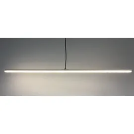Vitavia LED Leuchte