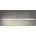 Vitavia LED Leuchte