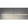 Vitavia LED Leuchte