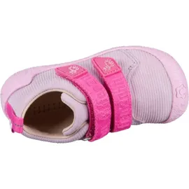 Affenzahn Lauflerner Leder Walky Einhorn - 23