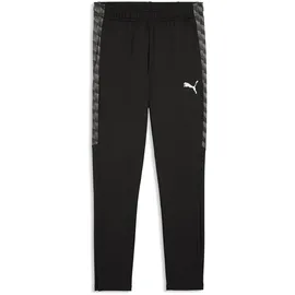Puma teamLIGA26 Trainingshose Schwarz 3XL