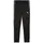 Puma teamLIGA26 Trainingshose Schwarz 3XL