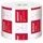 Katrin Toilettenpapier Classic System 800 36 Rollen