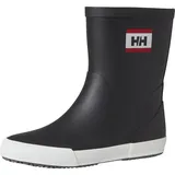 HELLY HANSEN W Nordvik 2 black (990) 35