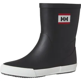 HELLY HANSEN W Nordvik 2 black (990) 35