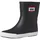 HELLY HANSEN W Nordvik 2 black (990) 35