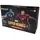 Wizards of the Coast Magic: The Gathering Marvel Super Heroes Einsteigerbox Deutsche Version