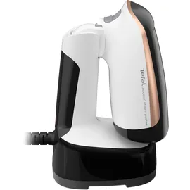 Tefal Access Steam Pocket DT3030
