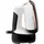 Tefal Access Steam Pocket DT3030