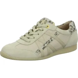 Paul Green 5540 Damen Beige 37