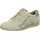 Paul Green 5540 Damen Beige 37