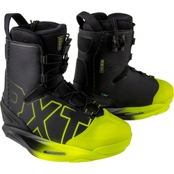 RONIX RXT Boots 2024 - 46
