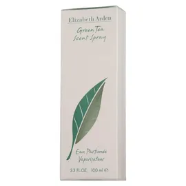 Elizabeth Arden Green Tea Eau de Parfum 100 ml