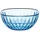 Guzzini Vanity Schüssel 30 cm Blau