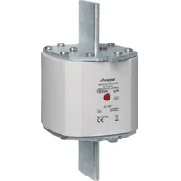 Hager LNH41600M NH-Sicherung NH4a gG 500V