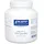 PURE ENCAPSULATIONS Vitamin C 1000 gepuffert Kapseln 250 St.