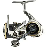 Daiwa 20 Airity LT 1000D