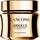 Lancôme Absolue Longevity Soft Cream 60 ml