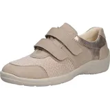 WALDLÄUFER Hesna Hesna in corda lightgold | 8,5