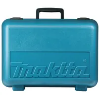 Makita Transportkoffer 824651-3