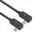 Act USB-C 0,5 m Schwarz