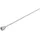 CALIMA 11902 Sechskantschlüssel Stahl 545mm