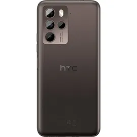 HTC U23 Pro 12 GB RAM 256 GB coffee black