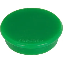 Franken HM10 02 grün