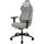 ThunderX3 Thunder X3 CORE Smart Stoff Grau